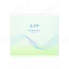 HANHEAL EXOSOME HAIR HAIRLINE SOLUTION