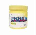 MUCHCAINE 10.56% 500g