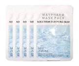 MAYPHARM MASK