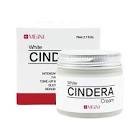 MEINI CINDERA CREAM