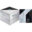 REJURAN Healer Skin Remedy 60 Starter