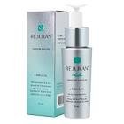 REJURAN Healer Turnover Ampoule (1p)/10ml
