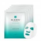 REJURAN Healing Mask/5pcs