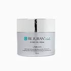 REJURAN Healer Hydro Gel Cream/50ml