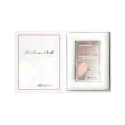 LE Beau Belle Beauty Skin Film