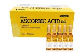 images ASCORBIC ACID INJ