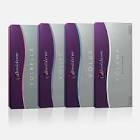 JUVEDERM VOLUMAJUVEDERM VOLIFTJUVEDERM VOLBELLAJUVEDERM VOLITE