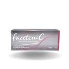 Facetem C