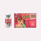 SEDY FILL W/ LIDOCAINE 60 cc MAYPHARM MADE 60 cc