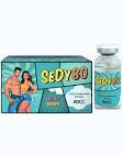 SEDY FILL W/ LIDOCAINE 80 cc