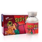 SEDY FILL W/ LIDOCAINE 100 cc/ vial