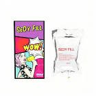 SEDY FILL W/ LIDOCAINE 100 cc