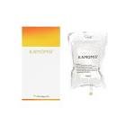 KAMOMIS FILL W/ LIDOCAINE 100 cc