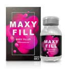 Maxy Fill 60cc