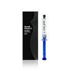 DeneB Classic S (Soft)