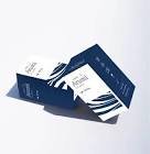 images ARUMI PLA +HA