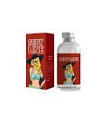 SEDY LINE 60ml