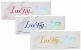 LUX FILL Plus SUB-Q LUX FILL Plus DEEP LUX FILL Plus FINE