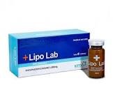 LIPO LAB PPC SOLUTION (+GMS)