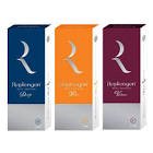 REPLENGEN VOLUME  REPLENGEN DEEP REPLENGEN FINE