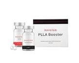 MAYSTER SKIN BOOSTER