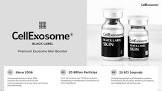 CellExosome HE Skin Care