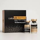 CellExosome HEFor Hair Scalp