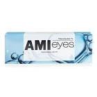 images AMI Eyes