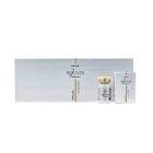 REJUNERGold label (Whole Face)