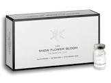 SNOW FLOWER BLOOM