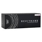 REVITRANE HA20 Skin Booster