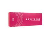 REVITRANE HA10 Classic Skin Booster