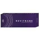 REVITRANE HA10 Volume Skin Booster