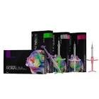 MONALISA ULTRA LIDOCAINE  MONALISA HARD LIDOCAINE MONALISA MILD LIDOCAINE MONALISA SOFT LIDOCAINE