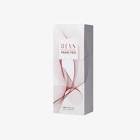 REVS Prime Pro (2syringe)