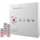 DERMAHEAL LL Lipolysis Solution
