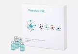 DERMAHEAL HSR Hyaluronic Acid Skin Rejuvenating