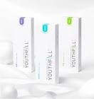 YOUTH FILL SHAPE YOUTH FILL DEEP YOUTH FILL FINE