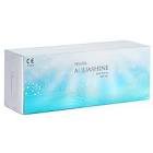 Revofil Aquashine Classic