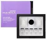 HAIRNA EXOSOME BOOSTER