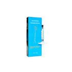 HAIRNA EXOSOME HAIR FILL