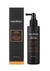 HAIRNA CARE TONER