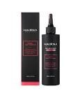 HAIRNA CARE TREATMENT