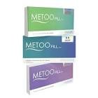 METOO FILL PREMIUM -Light -Deep -Volume