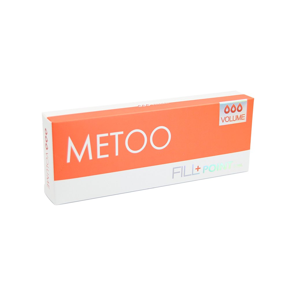 img-8614.png METOO FILL POINT – Volume