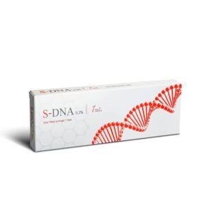 S-DNA 1ml