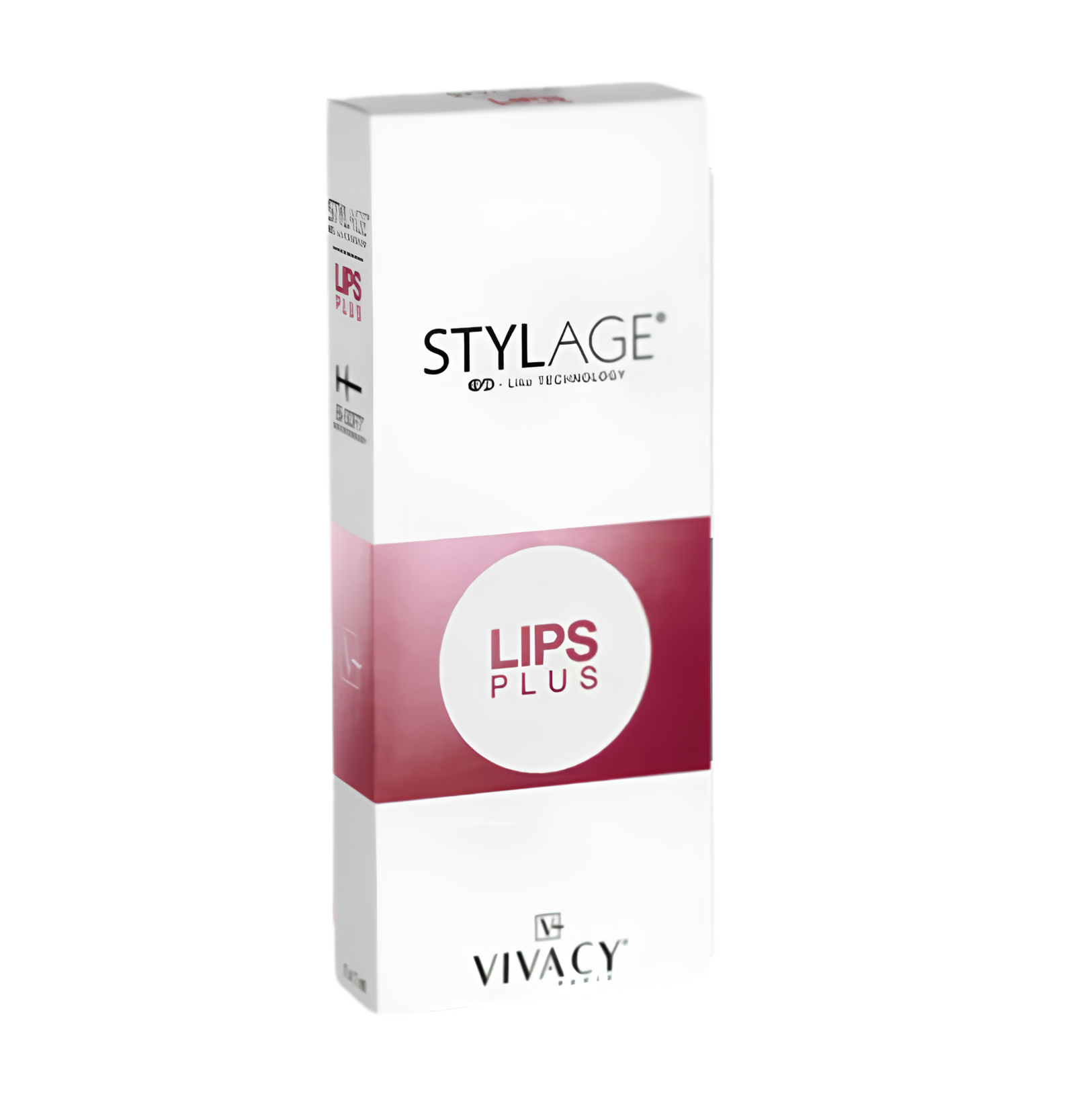 Stylage Special lips Plus