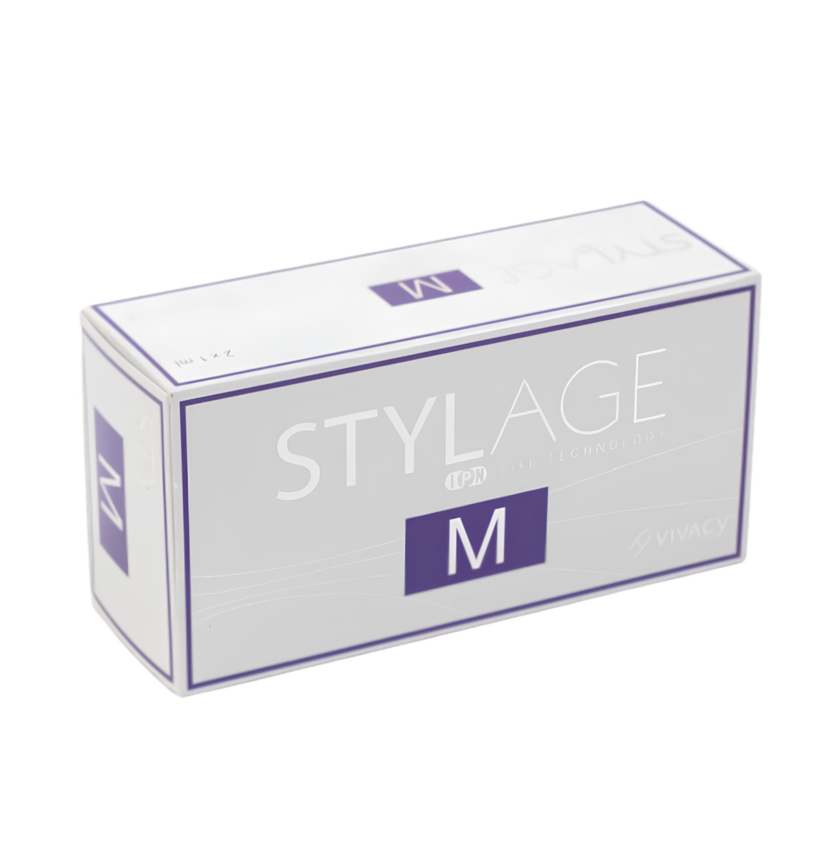 Stylage M Classic