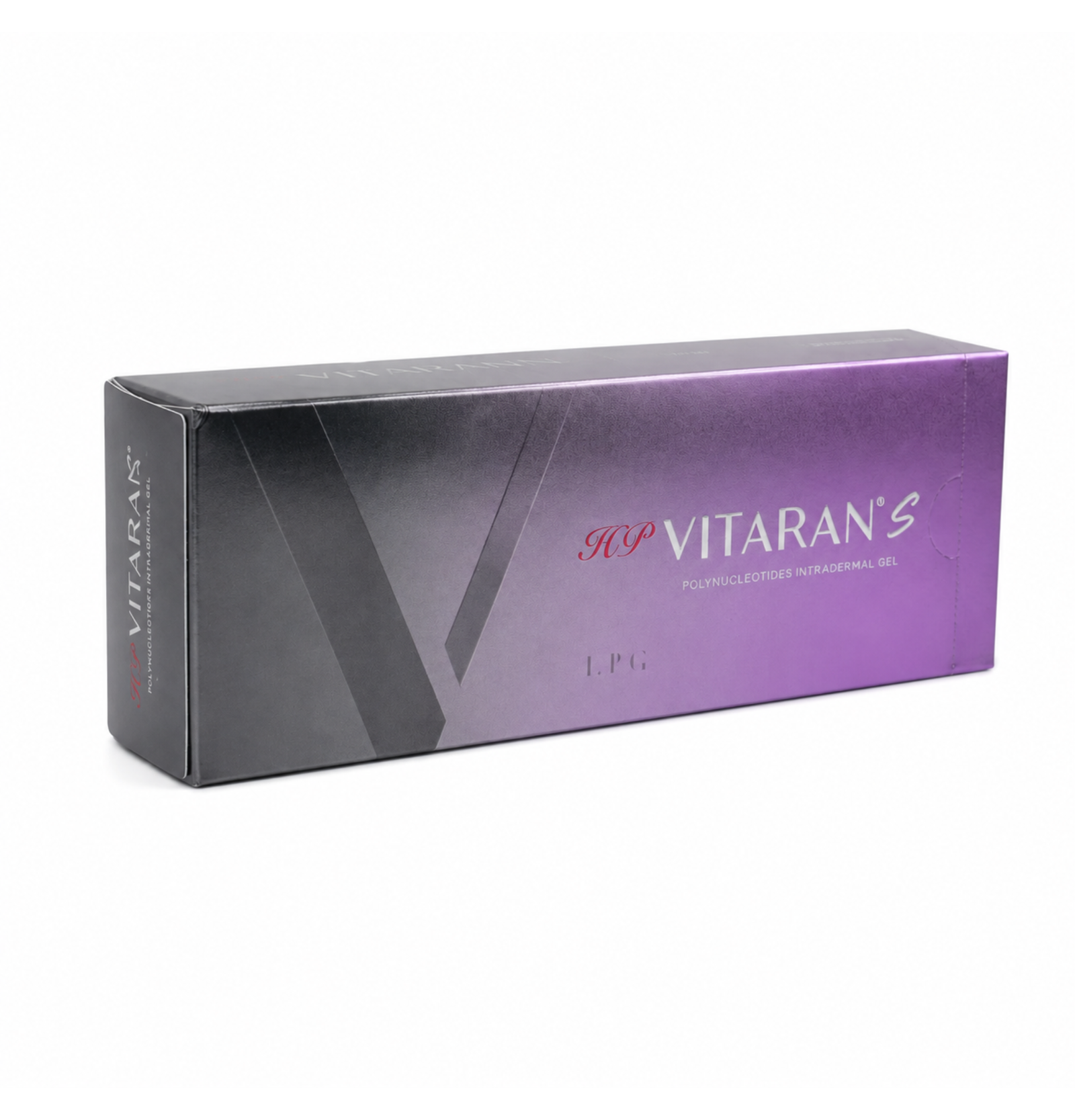 Vitaran S