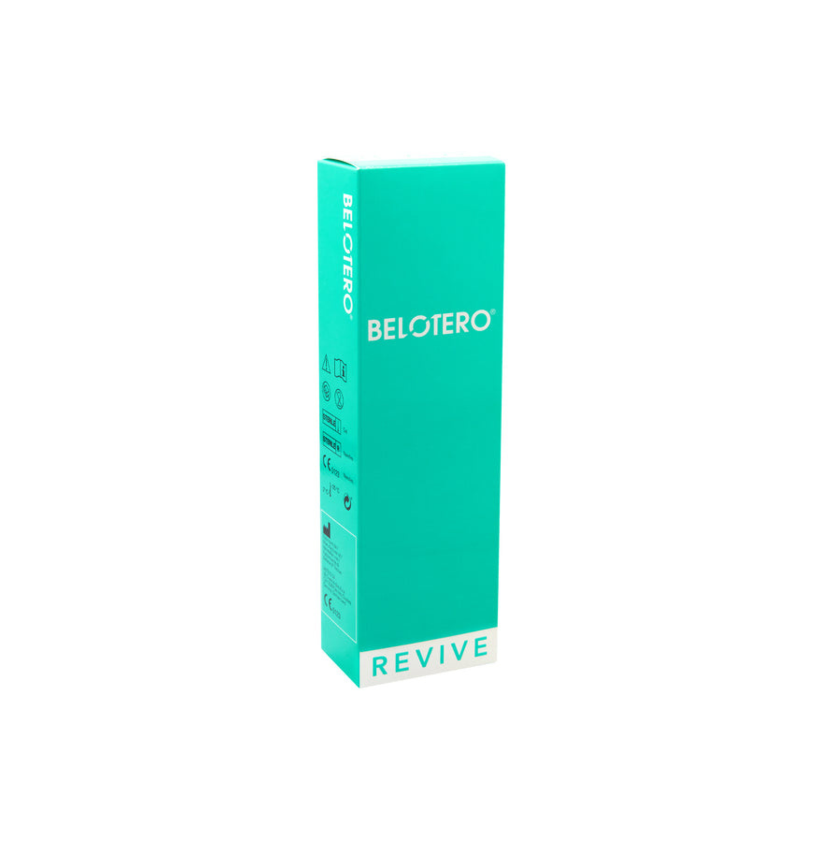 Belotero Revive 1x 1,0 ml